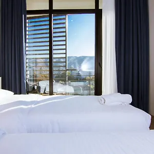 Victoria Otel